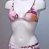 Roxy Hula Honey Cheeky Hipster Bikini Wine -Snowboards Verkoop roxy hula honey cheeky hipster bikini wine 8612