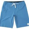 RVCA Upper Trunk 18" Boardshort Cobalt 2 RVCA Upper Trunk 18" Boardshort Cobalt -Snowboards Verkoop rvca upper trunk 18 boardshort cobalt 20528