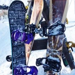 Safeman Tectory 2.0 Cable Lock 9 Safeman Tectory 2.0 Cable Lock -Snowboards Verkoop safeman slot snowboard 18609