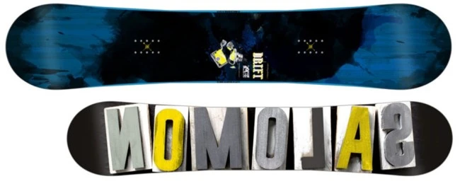 Nee Various Used Snowboards (SALE Only From The Store) 3 Nee Various Used Snowboards (SALE Only From The Store)