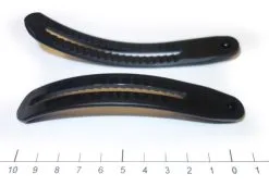 Salomon Teeth Ladder Micromax Straps Toe Side (2 Pcs )