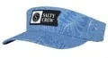 Salty Crew Alpha Visor