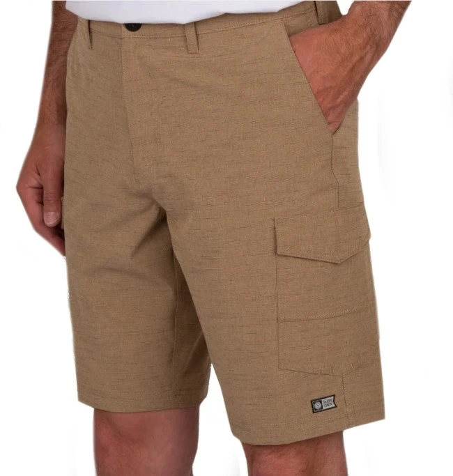 Salty Crew Drifter 2 Cargo Hybrid Tobacco 3 Salty Crew Drifter 2 Cargo Hybrid Tobacco