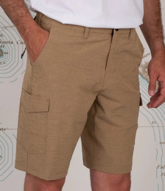 Salty Crew Drifter 2 Cargo Hybrid Tobacco 5 Salty Crew Drifter 2 Cargo Hybrid Tobacco - Afbeelding 3