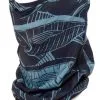 Salty Crew Pinnacle Face Gaiter -Snowboards Verkoop salty crew pinnacle face gaiter navy 22029