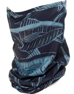 Salty Crew Pinnacle Face Gaiter