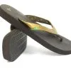 Sanük Yoga Glam Female Slippers Brown -Snowboards Verkoop sanuk yoga glam slipper brown 2 16772 1