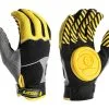 Sector 9 Sector Apex Slide Gloves Yellow (L/XL) 2 Sector 9 Sector Apex Slide Gloves Yellow (L/XL) -Snowboards Verkoop sector 9 apex slide gloves yellow 18785