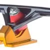 Seismic Aeon 30-degree 180 Mm Truck Hollow Axle -Snowboards Verkoop seismic aeon 30 degree truck hollow axle 20521