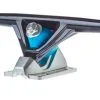 Seismic Aeon 45-degree 180 Mm Truck Hollow Axle -Snowboards Verkoop seismic aeon 45 degree truck hollow axle 20412
