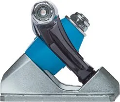 Seismic Aeon 45-degree 180 Mm Truck Hollow Axle 7 Seismic Aeon 45-degree 180 Mm Truck Hollow Axle -Snowboards Verkoop seismic aeon 45 degree truck hollow axle side 20412