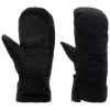 Sinner Dufour Mitten Black Ladies 1 Sinner Dufour Mitten Black Ladies -Snowboards Verkoop sinner dufour female mitten black 20469