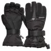Sinner Everest Ski Glove Black -Snowboards Verkoop sinner everest snowboard glove men black 19590 sigl 116 10 05