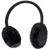 Sinner Kelowna Earmuffs Black -Snowboards Verkoop sinner kelowna earmuffs black