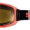 Sinner Mohawk Goggle Neon-red Polarized S1-S3 1 Sinner Mohawk Goggle Neon-red Polarized S1-S3 -Snowboards Verkoop sinner mohawk goggle pink neon red 20273 sigo 167 60 pc1