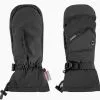 Sinner Murray Ski-snowboard Mittens Gloves 10K Black 1 Sinner Murray Ski-snowboard Mittens Gloves 10K Black -Snowboards Verkoop sinner murray skiwanten 10k zwart 21206 sigl 198 10 065