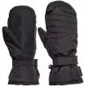 Sinner Wildecat Mitten Glove Black Ladies -Snowboards Verkoop sinner wildecat mitten black ladies 19591 sigl 165 10 03