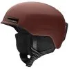 Smith Allure Female Snowboard Helmet Matte Metalic Sepia 2 Smith Allure Female Snowboard Helmet Matte Metalic Sepia -Snowboards Verkoop smith allure snowboard helmet metalic sepia 22096