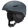 Smith Altus Snowboard Helm Matte Charcoal-black 2 Smith Altus Snowboard Helm Matte Charcoal-black -Snowboards Verkoop smith altus snowboard helm matte charcoal black 22097
