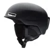Smith Maze Snowboard Helmet Matte Black -Snowboards Verkoop smith maze snowboard helmet matte black 21882