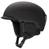 Smith Scout Snowboard Helmet Matte Black -Snowboards Verkoop smith scout snowboard helmet matte black 21878