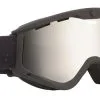 Spy Targa 3 Abyss Goggle Bronze Silver Mirror Lens -Snowboards Verkoop spy targa 3 abyss goggle bronze silver mirror lens 17976