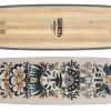 Switch Boards Switch Meerkat Totem 42.9" Freestyle Dance Board Deck Only -Snowboards Verkoop switch meerkat meerkat totem freestyle dance board 22215
