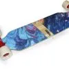 Switch Boards Switch Twin Abstract 40" Complete Longboard -Snowboards Verkoop switch twin abstract 40 complete base2 22218