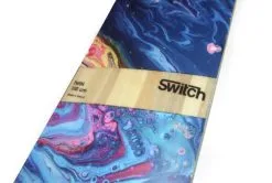 Switch Boards Switch Twin Abstract 40" Complete Longboard 10 Switch Boards Switch Twin Abstract 40" Complete Longboard -Snowboards Verkoop switch twin abstract 40 complete detail 22218