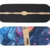 Switch Boards Switch Twin Abstract 40" Longboard Deck Only Gripped -Snowboards Verkoop switch twin abstract 40 longboard deck only 22216