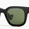 Szade Ellis Elyssium Black-moss Sunglasses -Snowboards Verkoop szade ellis elyssium black moss sunglasses side 22021