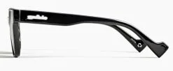 Szade Ellis Elyssium Black-moss Sunglasses -Snowboards Verkoop szade ellis elyssium black moss sunglasses side2 22021