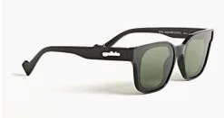 Szade Ellis Elyssium Black-moss Sunglasses -Snowboards Verkoop szade ellis elyssium black moss sunglasses side3 22021