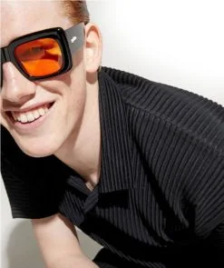 Szade Mabo Elyssium Black Sunglasses -Snowboards Verkoop szade mabo black model 22019