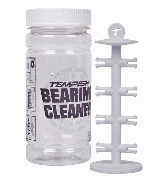 Tempish Bearing Cleaner Kit 5 Tempish Bearing Cleaner Kit - Afbeelding 3