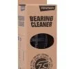 Tempish Bearing Cleaner Kit 1 Tempish Bearing Cleaner Kit -Snowboards Verkoop tempish bearing cleaner kit boxed 21819