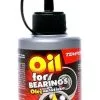 Tempish Bearing Oil 60 Ml 2 Tempish Bearing Oil 60 Ml -Snowboards Verkoop tempish bearing oil 21818
