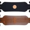 Tempish Walnut 39" Complete Longboard -Snowboards Verkoop tempish walnut 39 complete longboard 21319