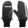 Transform The K.O. Snowboard Mitten Gloves 15K Black 1 Transform The K.O. Snowboard Mitten Gloves 15K Black -Snowboards Verkoop transform the ko snowboard mitten gloves black 21166