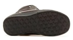 Vans Aura BOA Snowboard Boots Black -Snowboards Verkoop vans aura boa snowboard boots black sole 20711