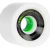 Venom Cannibal Wheels 72 Mm 80a -Snowboards Verkoop venom wheels cannibal 72mm 80a green 20507