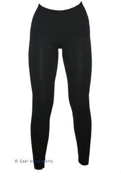 VivaSport Thermal Pants Long