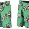 Volcom Howler Mod 22'' Boardshort (US 34 - L Only)