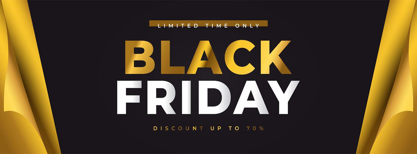 Voorkant -Snowboards Verkoop 110